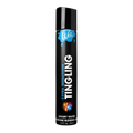 Tingling 1oz