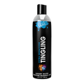 Tingling 8oz