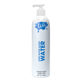 Water 32oz