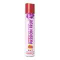 Fun Flavours Passion Fruit 1oz