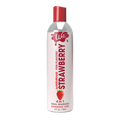 Fun Flavours Strawberry 4oz