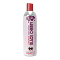 Fun Flavours Black Cherry 4oz