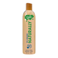 Naturally 4oz