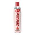 Fun Flavours Watermelon 4oz