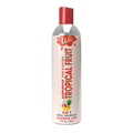 Fun Flavours Tropical Fruit 4oz