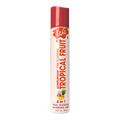 Fun Flavours Tropical Fruit 1oz
