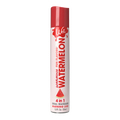 Fun Flavours Watermelon 1oz
