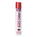 Fun Flavours Black Cherry 1oz