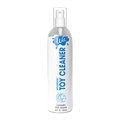 Toy Cleaner 8oz