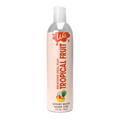 Tropical Fruit 4oz