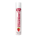 Strawberry 1oz