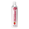 Strawberry 4oz