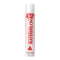 Watermelon 1oz