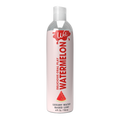 Watermelon 4oz