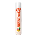 Tropical Fruit 1oz