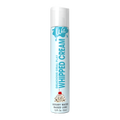 Whipped Cream 1oz
