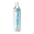 Whipped Cream 4oz