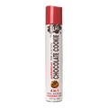 Fun Flavours Chocolate Cookie 1oz