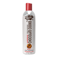 Fun Flavours Chocolate Cookie 4oz