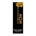 wOw Max O Clitoral Pleasure Gel 0.5 oz