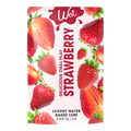 Strawberry 0.10 oz / 3ml