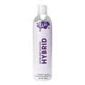 Hybrid 8oz