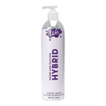 Hybrid 16oz