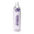 Hybrid 4oz