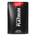 Platinum 0.10 z / 3ml