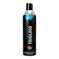 Tingling 4oz