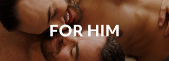 Bottom Banner