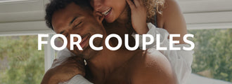 Bottom Banner