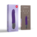 STRONIC REAL