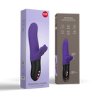 BI STRONIC FUSION