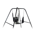 Trinity Ultimate Sex Swing STAND