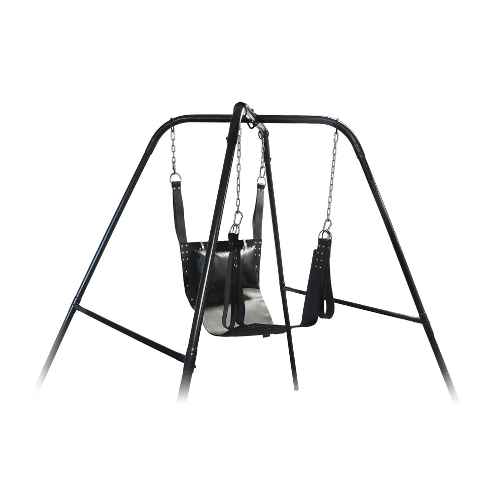Trinity Ultimate Sex Swing STAND
