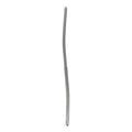 KI Hegar Sound - 5 To 6 mm Small