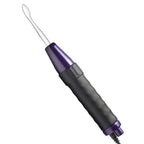 Zeus Deluxe Edition Twilight Violet Wand