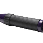 Zeus Deluxe Edition Twilight Violet Wand