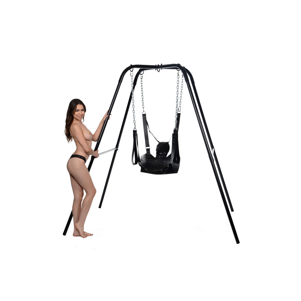 Extreme Sling