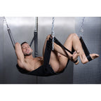 Extreme Sling