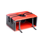 Queening Chair
