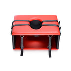 Queening Chair