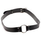 Strap and Ride Dildo Strap Harness