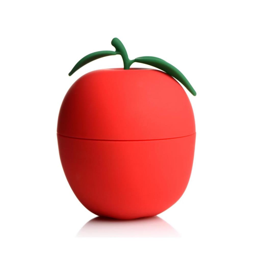 Forbidden Apple Silicone Clit Stim *