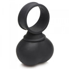 28X Vibrating Balls - Large  *