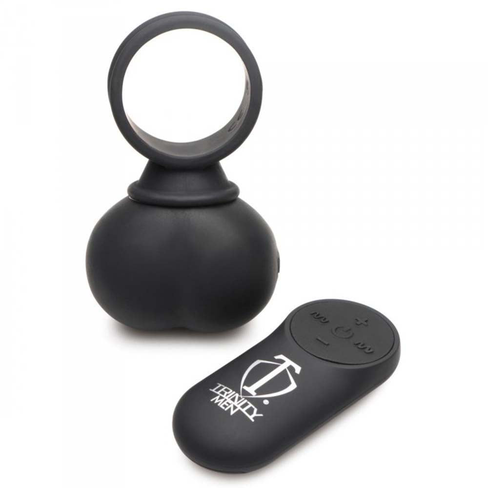 28X Vibrating Balls - Large  *