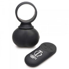 28X Vibrating Balls - Large  *