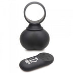 28X Vibrating Balls - X-Large *