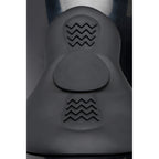 The Bucking Saddle 10X Thrusting & 10X Vibrating Saddle Sex Machine